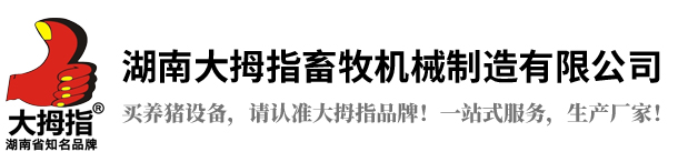 ĸia,Ĵָĸia,ĴָBiO,ʳ,LɳBiO,i˹ھ,LɳBiO乫˾,i˹ھ,iO,ϴĴָCе޹˾,LɳĴָBiOS,LɳBiе